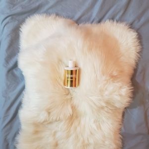 COPY - Victoria secret Heavenly